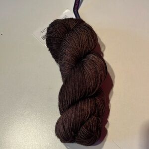 Malabrigo Sock Yarn